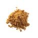 JustIngredients Essential Dog Rose Powder 250 g - Pack of 3