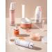 OSKIA Renaissance Body Treatment Milk 150ml - Buy Online on GoSupps.com
