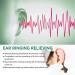 2024 New 4pcs Cortexi Ear Drops - Cortexi Hearing Support Drops Cortexi Ear Drops - Official Formula Cortexi Drops Cortexi Reviews - for Ear Health Hearing Support Healthy Eardrum - Buy Online on GoSupps.com