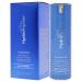 HydroPeptide HydroStem Face Peptide Serum - Hydrated Luminous Skin | 1 oz - Shop Internationally - Buy Online on GoSupps.com