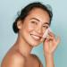 PAGOW 500 Sheets Oil Control Film Blotting Paper for Oily Skin Care - Natural Soft Face Tissues for Men & Women - Travel Friendly - Buy Online on GoSupps.com