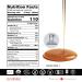 Escuminac Canadian Maple Syrup Value Bundle - 3 Harvests, Extra Rare & Organic - 16.9 fl oz x 3 Pack - Buy Online on GoSupps.com