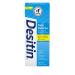 Desitin Daily Defense Baby Diaper Rash Cream with 13% Zinc Oxide Barrier Cream to Treat Relieve & Prevent Diaper Rash Hypoallergenic Dye- Phthalate- & Paraben-Free 4 oz (Pack of 6) 4 Ounce (Pack of 6)