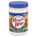 Miracle Whip Original Spread 475 ml (Pack of 1) Original
