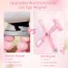 5 in 1 Magnetic Cat Eye Nail Pens - Upgrade for Stunning 3D Effect | Ideal Gel Polish & Silicone Cover - Buy Online on GoSupps.com