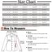 Shop Hanxiulin Oversize Plush Hoodie Coat - Warm Winter Fleece Jacket for Women | Elegant 3XL Marine Sweater - Buy Online on GoSupps.com