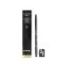 Chanel Le Crayon Yeux 01 Noir Black Eyeliner 0.03oz - Women's Makeup - Buy Online on GoSupps.com