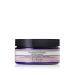Neal's Yard Remedies Geranium and Orange Body Balm | Uplifting Moisture Boost | 200g