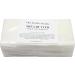 Shea Butter Melt and Pour Soap Base - 2 lbs by Our Earth's Secrets - Buy Online on GoSupps.com