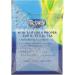 Tetley Elaichi Tea - NEW! (72 tea bags) by Tetley - Buy Online on GoSupps.com