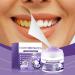  Esncddym Teeth Restoration Mineral Powder 2PCS Teeth Whitening Powder Mineral Tooth Powder Restoration Mineral Powder Effectively Strengthens Teeth And Gums Protect Gums And Breath - Buy Online on GoSupps.com