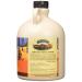 Coombs Family Farms Organic Maple Syrup 64 fl oz - Grade A Dark Color | Robust Taste - Buy Online on GoSupps.com