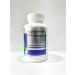 Sinus Relief Supplement - Natural Herbal Allergy Relief - 60 Vegetarian Capsules - Buy Online on GoSupps.com