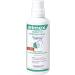Elmex Sensitive Professional Toothwash - Pack of 4 (4 x 400ml) | Best Dental Care for Sensitive Teeth - Buy Online on GoSupps.com