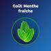 Fixodent Pro Plus La Meilleure Technologie Antibact rienne Cr me Adh sive Pour Proth ses Dentaires 40G - Buy Online on GoSupps.com