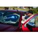 Boise State Auto Sunshade - Keep Your Car Cool in Style with Smash'em Sports - Buy Online on GoSupps.com