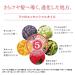 L'Occitane Intensive Repair Mask with Oat and Sunflower Extracts - 6.9 fl. oz - Buy Online on GoSupps.com