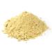 Happy Belly Ginger Ground 2.75oz - Premium Quality Spice for Cooking and Baking - Buy Online on GoSupps.com