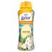 Lenor In-wash Scent Boosters 570 g Orange Blossom & Coastal Cypress Part of Mrs Hinch's Vacay Vibes Collection