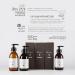 Invigorating Facial Tonic with a Soothing rebalancing and Purifying Action Vegan 200 ml - Buy Online on GoSupps.com