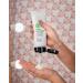 Suavecita Kale & Algae Hair Mask - Hydrating, Revitalizing, Replenishing - Buy Online on GoSupps.com