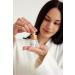 Volufiline 20ml Serum - Patented Cosmetic Ingredient for Face & Body | Enhance Skin Elasticity & Reduce Wrinkles | SEDERMA France - Buy Online on GoSupps.com