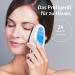 Buy Ultramed Home Ultrasound Device - 1 MHz & 3 MHz for Skin Rejuvenation Wrinkle Treatment & Therapeutic Use International Shipping Available - Buy Online on GoSupps.com