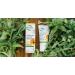 Calendula Vitamin E Cream(60mL) Brand: St Francis - Buy Online on GoSupps.com