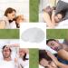 Breathe Natural Nasal Strips for Congestion Relief | Improve Sleep Quality - Buy Online on GoSupps.com