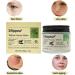  Generisch Facial Moisturizer - Nourishing Body Lotion for Women - Facial Moisturizer - Multifunctional Skincare Product for Outdoors and Travel - Buy Online on GoSupps.com