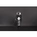Almas Perfumes Oud Al.Sheiwok Eau De Parfum Spray for Men - 3.4 Fl Oz (100 ml)  - Buy Online on GoSupps.com