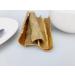 Entirely Ingredients Cinnamon Sticks 50g Cassia Bark Selected for Quality - Premium Food Grade