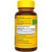 Nature Made Vitamin B12 1000 mcg Time Release Tablets 75 Count - Pack of 75 Tablets - Buy Online on GoSupps.com