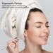 Stainless Steel Double Head Ear Spoon | Rose Gold | Practical and Convenient Design for Beauty Salon | Relieve Itching | Ergonomic Handle - Buy Online on GoSupps.com