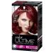 Schwarzkopf Color Ultime Permanent Hair Color Cream  5.29 Vintage Red