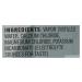 ZENWTR Distilled Water - 9.5 pH, 33.8 Fl Oz - Pure & Refreshing - Buy Online on GoSupps.com