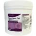Emollient 50 Liquid Paraffin In White Soft Paraffin Ointment - 500g - Buy Online on GoSupps.com