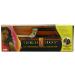 Gold 'N Hot Professional Marcel Curling Iron 1/2 Inch