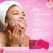 ROXIE SBRAND Kojic Acid Dark Spot Remover Soap Bars - Vitamin C Retinol & Turmeric - Japanese Complex with Hyaluronic Acid & Shea Butter - 2 x 3.52oz - Buy Online on GoSupps.com