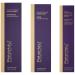 Shop Pai-Shau Opulent Volume Cleanser & Conditioner Set - International Shipping Available - Buy Online on GoSupps.com
