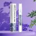 Lagunamoon 5ml Cuticle Oil Pen | Natural Moisturizing Nail Care | Prevent Cracking and Hangnails | Lavender Scent - Buy Online on GoSupps.com