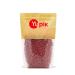 Yupik Sugar Peanuts 1 kg Kosher Vegan Peanuts in Sugar Coating Red Candy Shell Crunchy Nuts Sweet Snacks Perfect for Parties & Game Nights 1 kg (Pack of 1)