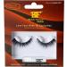 Beauty Forever Luxe Faux Mink 3D Eyelashes With Glamorous Volume Stunning Sophia No. 507 - Buy Online on GoSupps.com