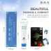 Baofuling Multi-purpose Skin Cream 0.52 oz (15g) - Hydrating and Healing Solution - Buy Online on GoSupps.com