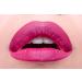 Matte Liquid Lipstick | Long-Lasting Kiss Proof Lip Gloss | Cruelty & Paraben Free | Hydrating Lip Makeup | Made in USA (Chloe - Buy Online on GoSupps.com