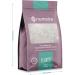 Pure Dead Sea Magnesium Chloride Flakes for Relaxing Bath Soaks - Natural Crystal for Dry Skin, Joint & Muscle Pain Relief - Buy Online on GoSupps.com