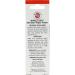 Nail Clipper & Kwik Stop Styptic Powder Bundle for Pets - Grooming Essential - Buy Online on GoSupps.com