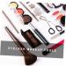 3 Sets Silicone Eyelash Curlers - Professional Makeup Tools & Clamp for Perfect Lashes | International Shipping - Buy Online on GoSupps.com