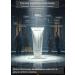 Dr. Kuzmar Intense Lipolytic Cream (200 ml) | Clinically proven scientifically proven localized fat reducer NCT03721185 | Professional thermo-activating effect | Caffeine L-carnitine and - Buy Online on GoSupps.com