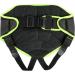 Kids Skating Protective Butt Pad | Adjustable Hip Protection Shorts for Skiing & Snowboarding | Ages 3-10 | Black - Buy Online on GoSupps.com